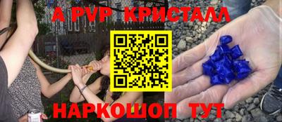 марки nbome Кингисепп