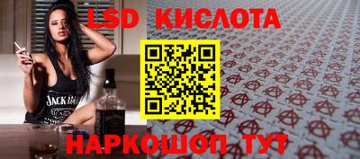 амф Кимры